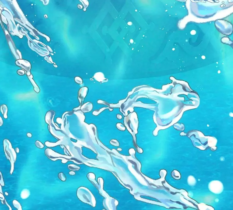 第83话 神识蜕变，祖脉之水 第52页