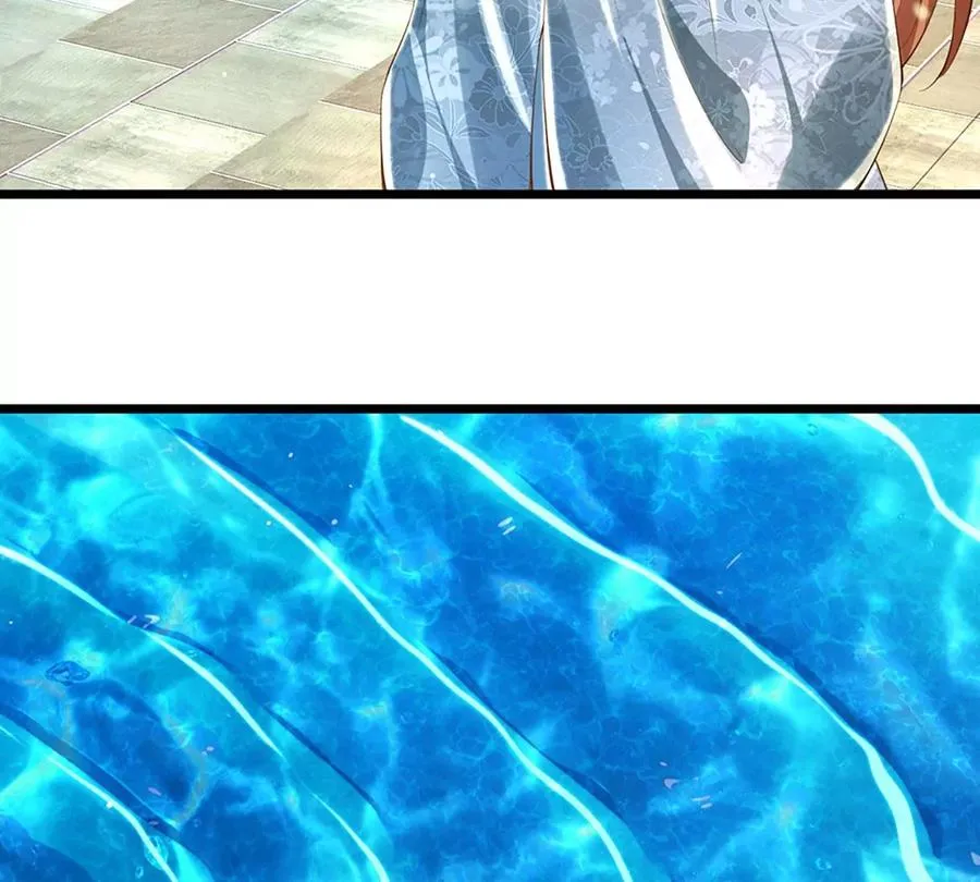 第83话 神识蜕变，祖脉之水 第55页
