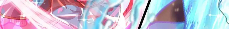 第83话 神识蜕变，祖脉之水 第64页