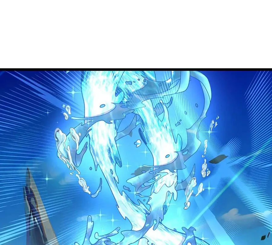 第83话 神识蜕变，祖脉之水 第68页