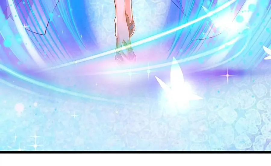 第83话 神识蜕变，祖脉之水 第79页