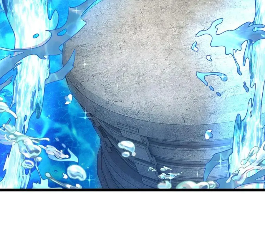 第83话 神识蜕变，祖脉之水 第102页