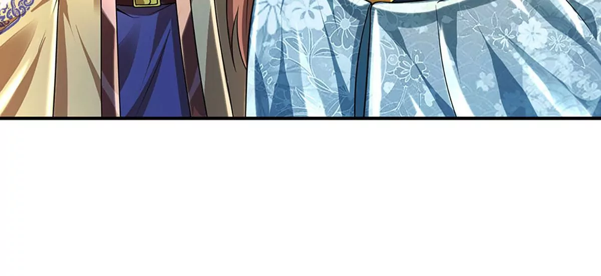 第85话 神魂种子，收益颇丰 第10页