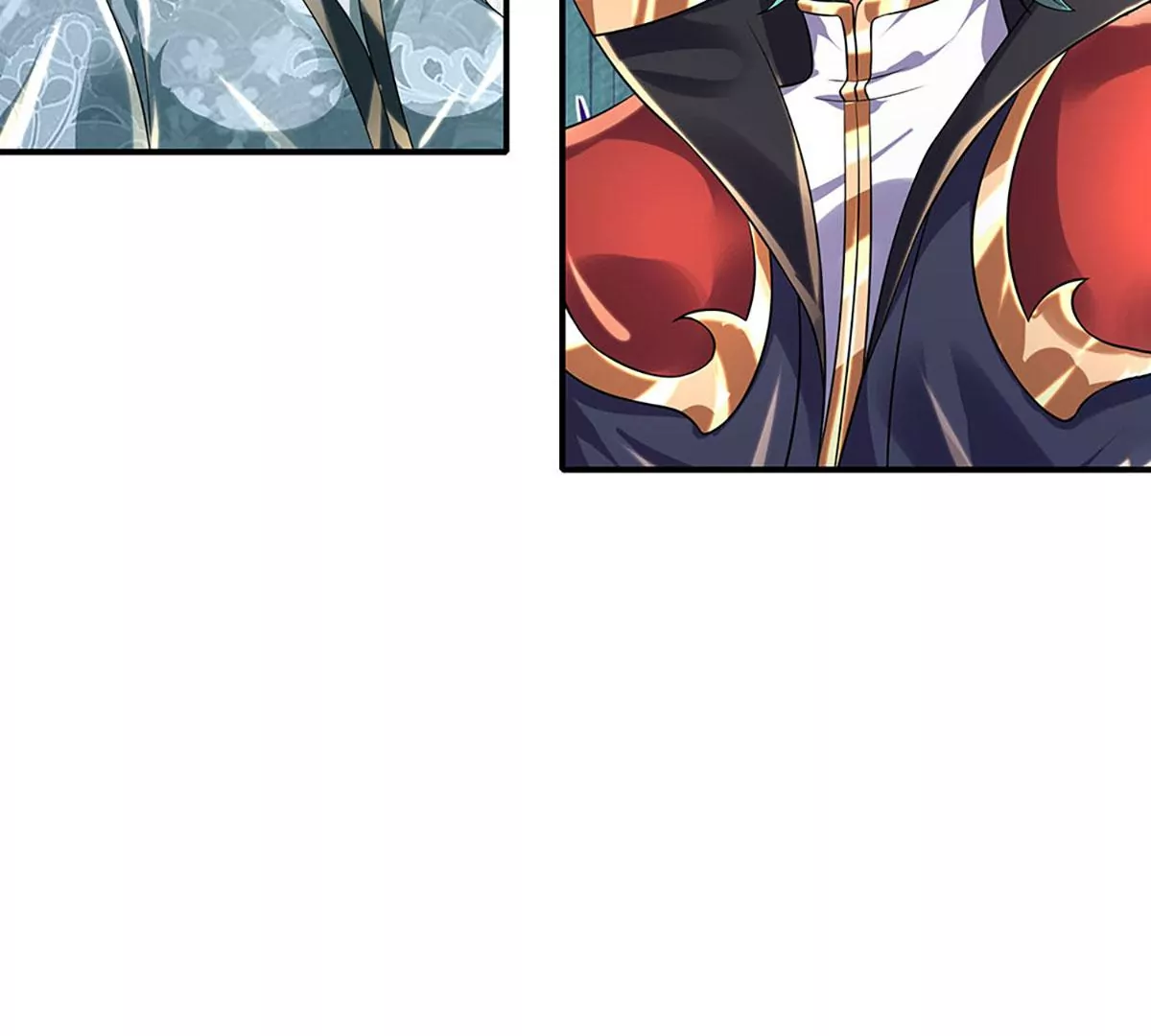 第85话 神魂种子，收益颇丰 第14页