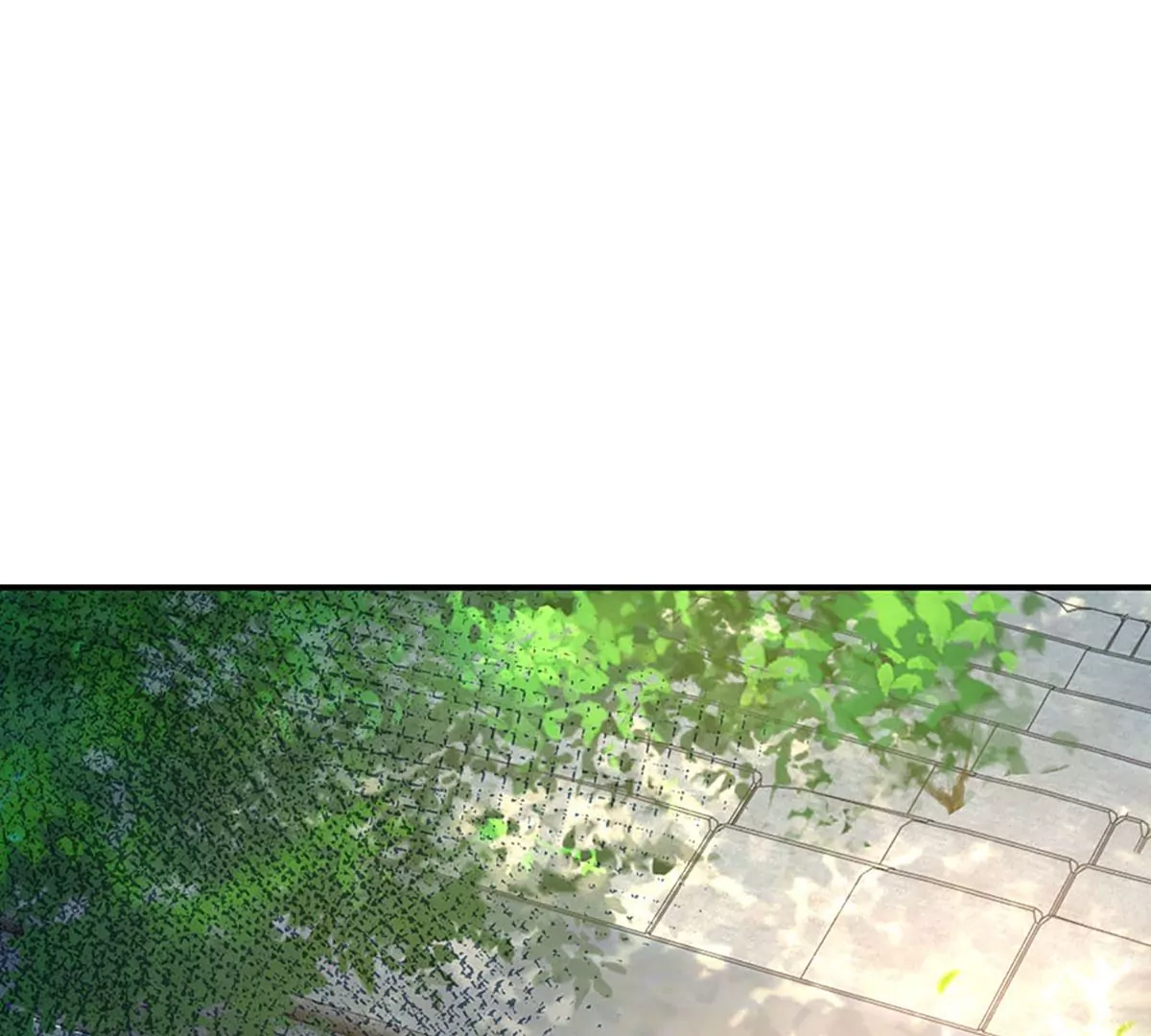 第85话 神魂种子，收益颇丰 第20页