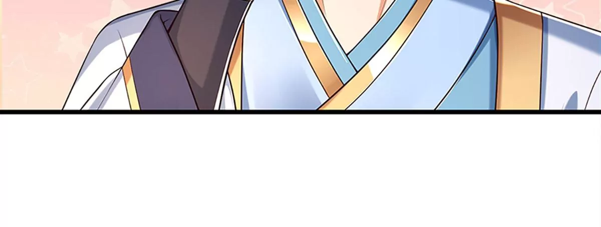 第85话 神魂种子，收益颇丰 第39页