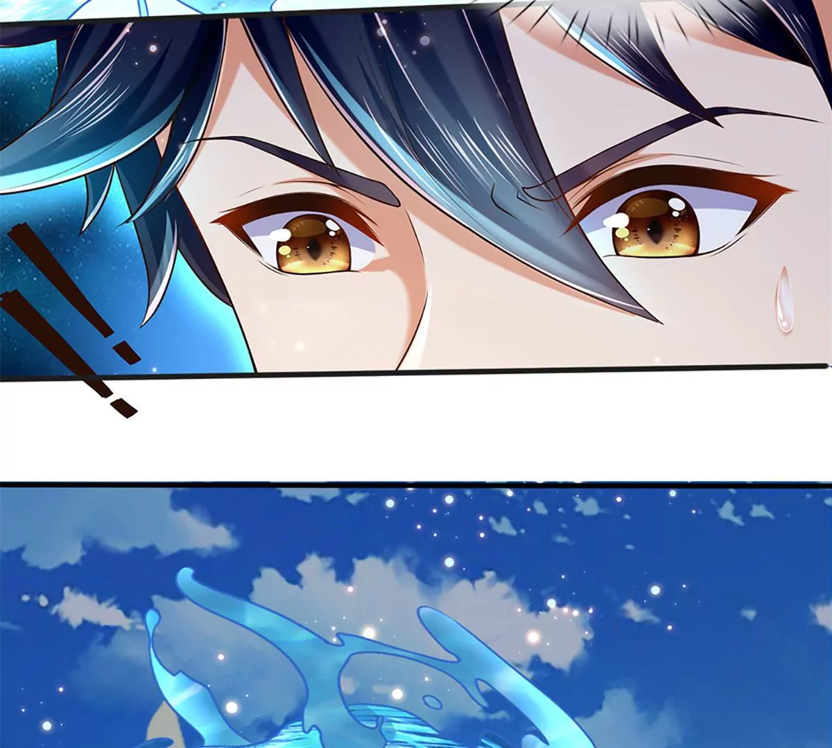 第85话 神魂种子，收益颇丰 第60页