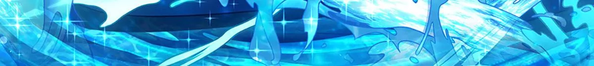 第85话 神魂种子，收益颇丰 第78页
