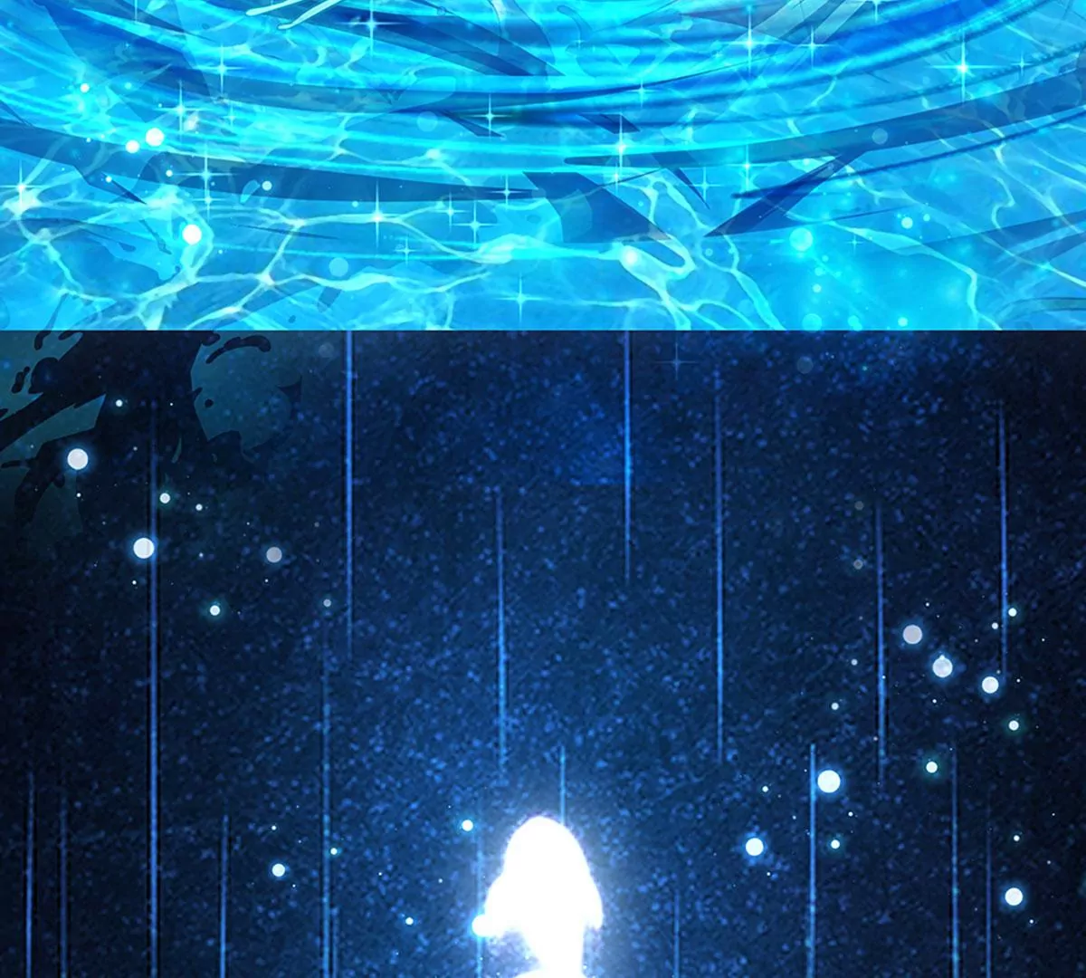 第85话 神魂种子，收益颇丰 第79页