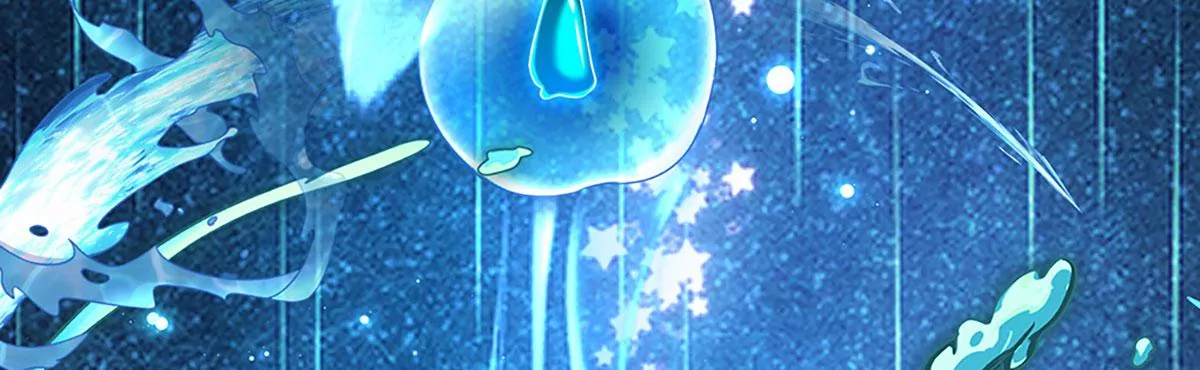 第85话 神魂种子，收益颇丰 第81页