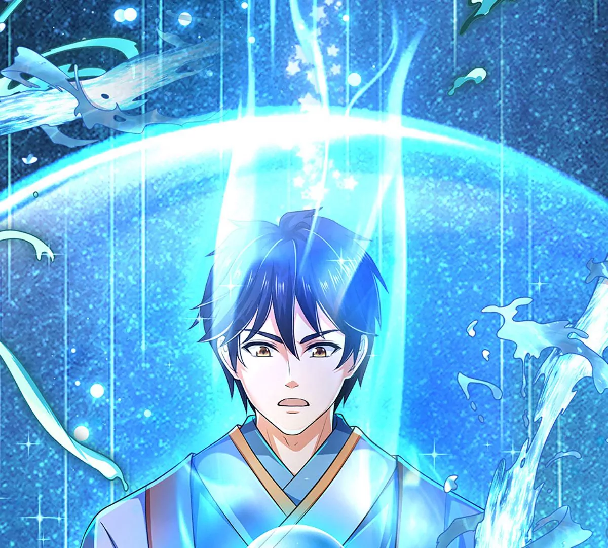 第85话 神魂种子，收益颇丰 第82页