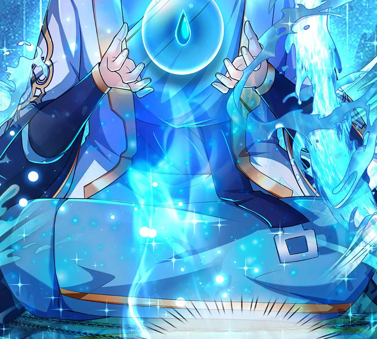第85话 神魂种子，收益颇丰 第83页