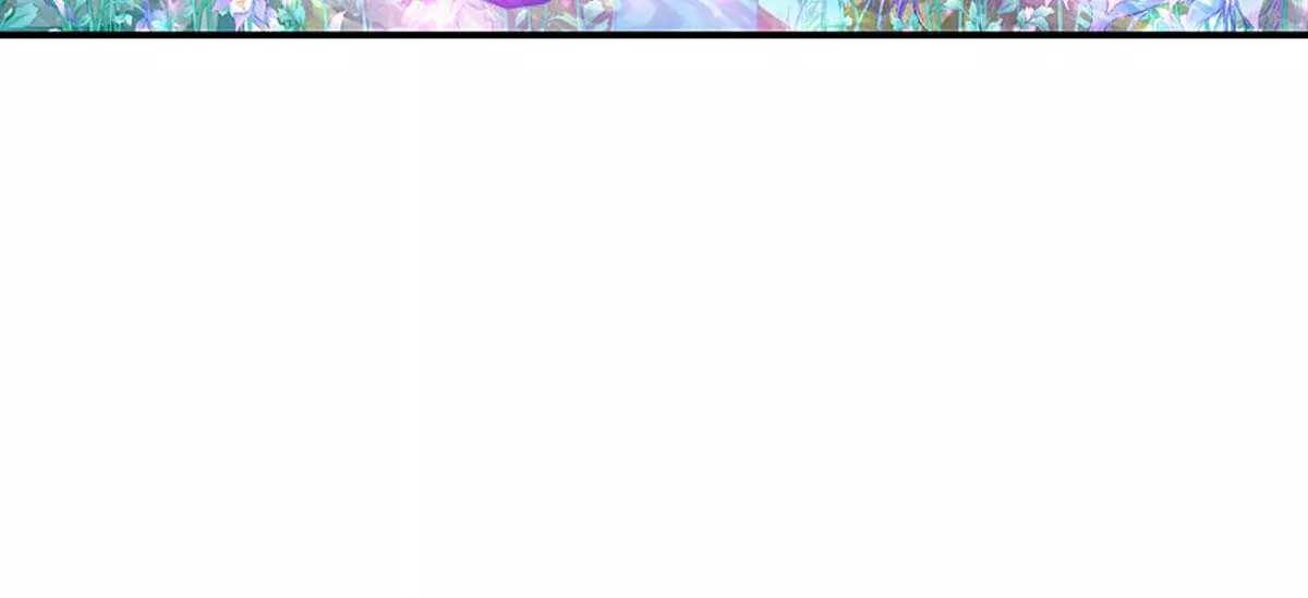 第86话 脱变完成，恭迎仙子 第12页