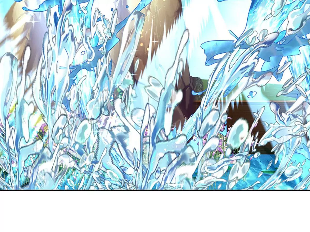 第86话 脱变完成，恭迎仙子 第15页