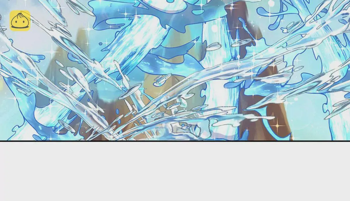 第86话 脱变完成，恭迎仙子 第37页