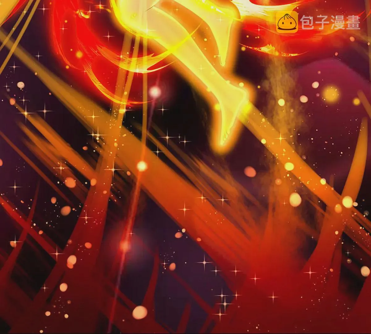 第86话 脱变完成，恭迎仙子 第45页