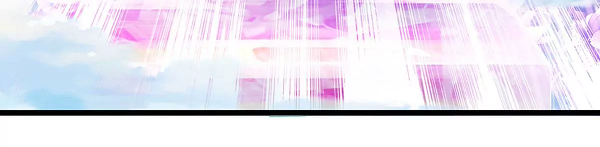 第86话 脱变完成，恭迎仙子 第70页