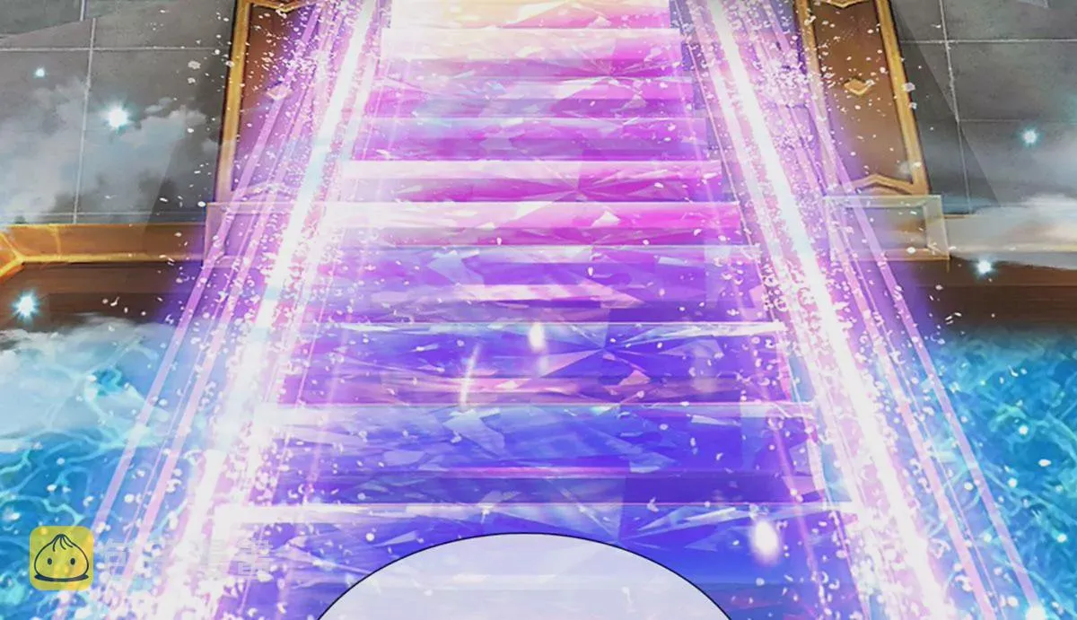 第86话 脱变完成，恭迎仙子 第72页