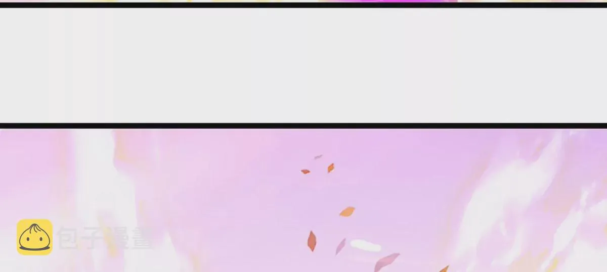 第86话 脱变完成，恭迎仙子 第78页