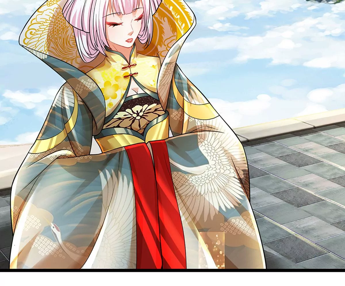第87话 渐生情愫，如何相处 第21页