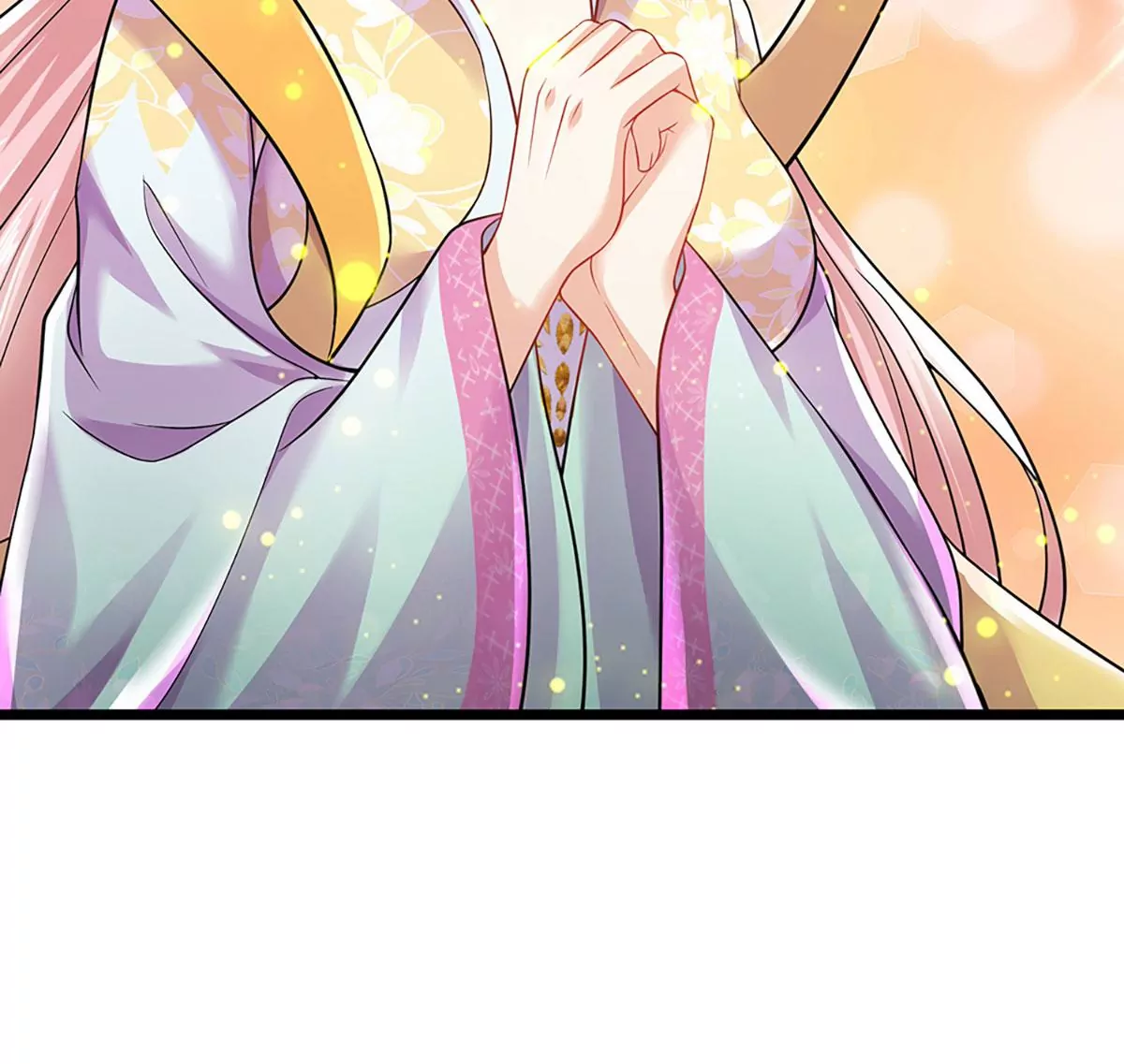第87话 渐生情愫，如何相处 第35页