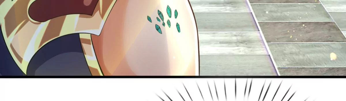 第87话 渐生情愫，如何相处 第38页