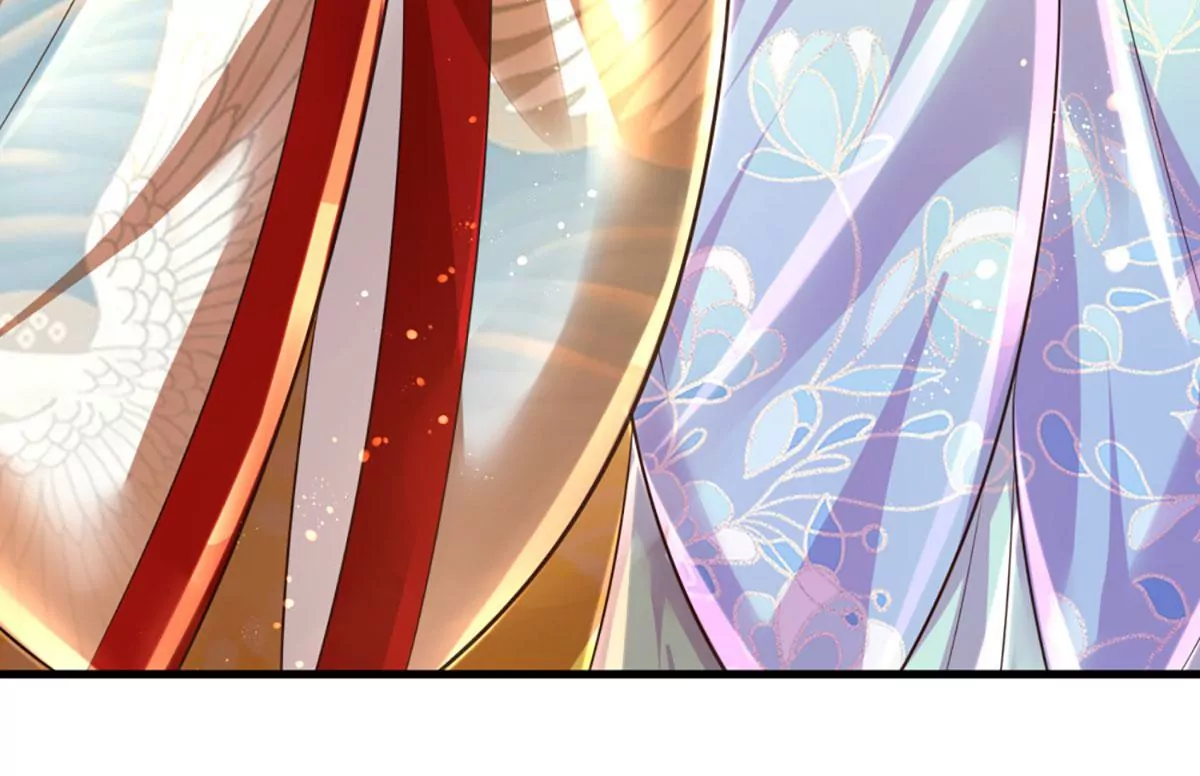 第87话 渐生情愫，如何相处 第48页