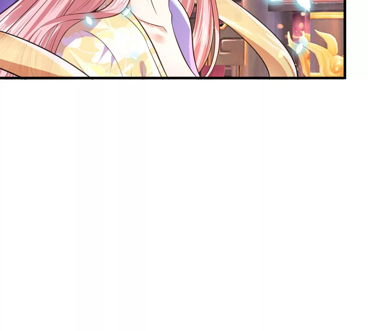 第87话 渐生情愫，如何相处 第52页
