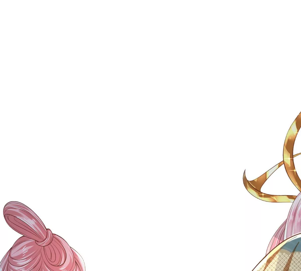 第87话 渐生情愫，如何相处 第57页