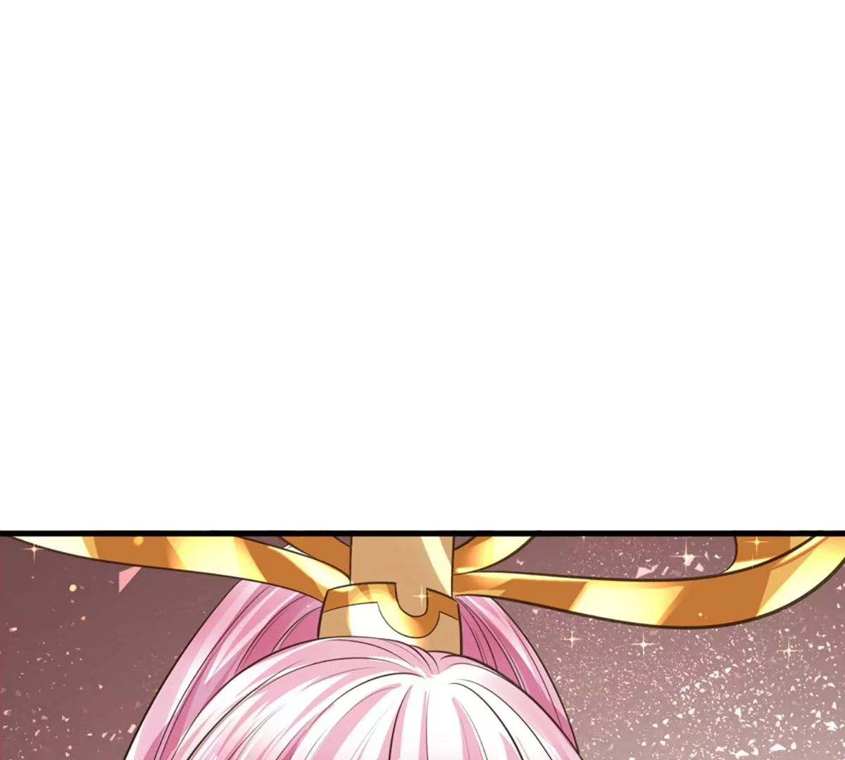 第87话 渐生情愫，如何相处 第64页