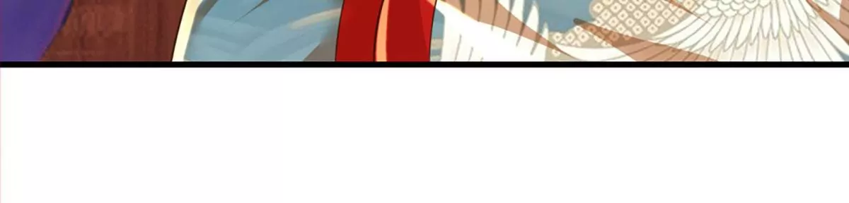 第87话 渐生情愫，如何相处 第69页