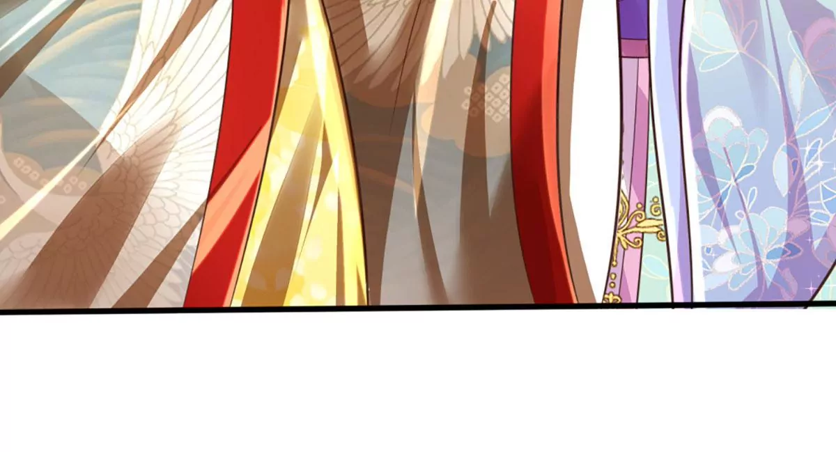 第87话 渐生情愫，如何相处 第90页