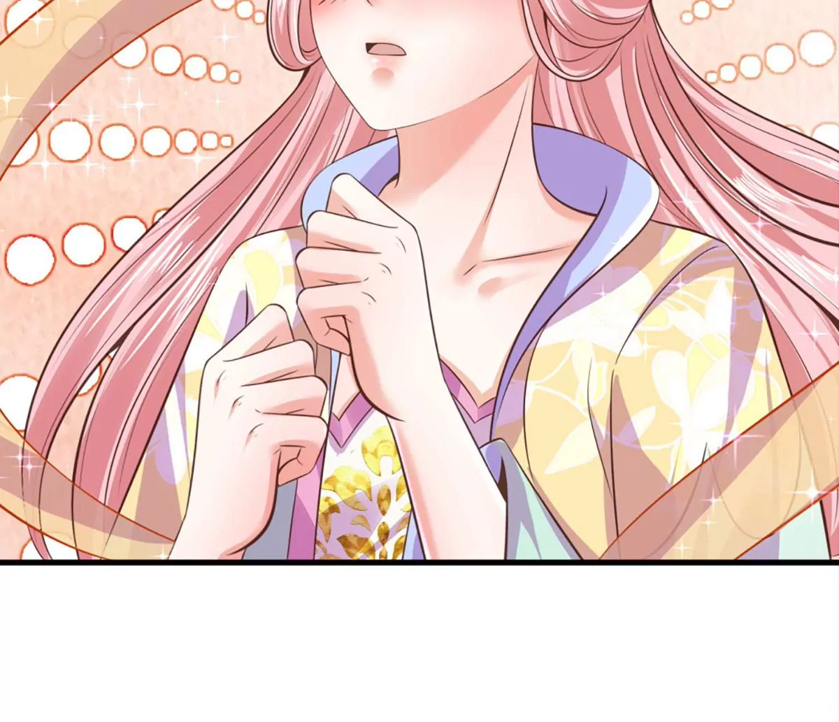 第87话 渐生情愫，如何相处 第98页