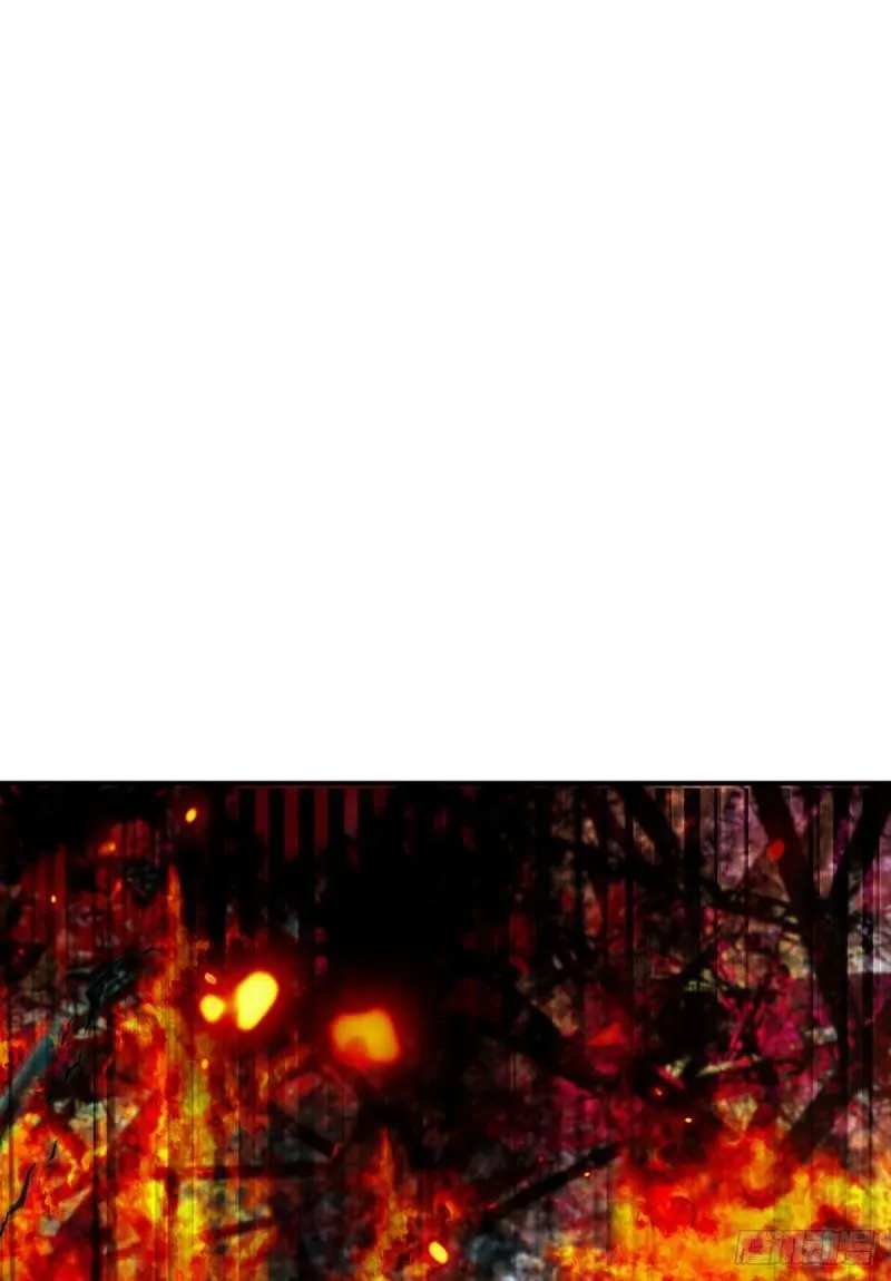第93话 狱王现世，老祖急召 第10页