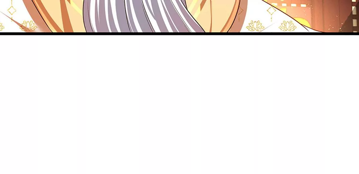 第95话 真正不死药，逆天改命 第13页