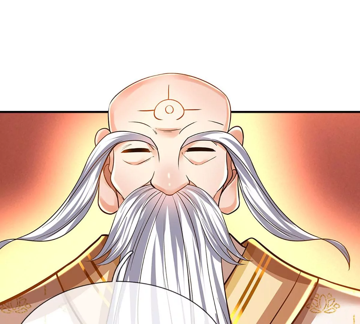 第95话 真正不死药，逆天改命 第17页