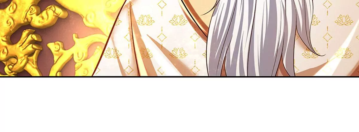 第95话 真正不死药，逆天改命 第37页