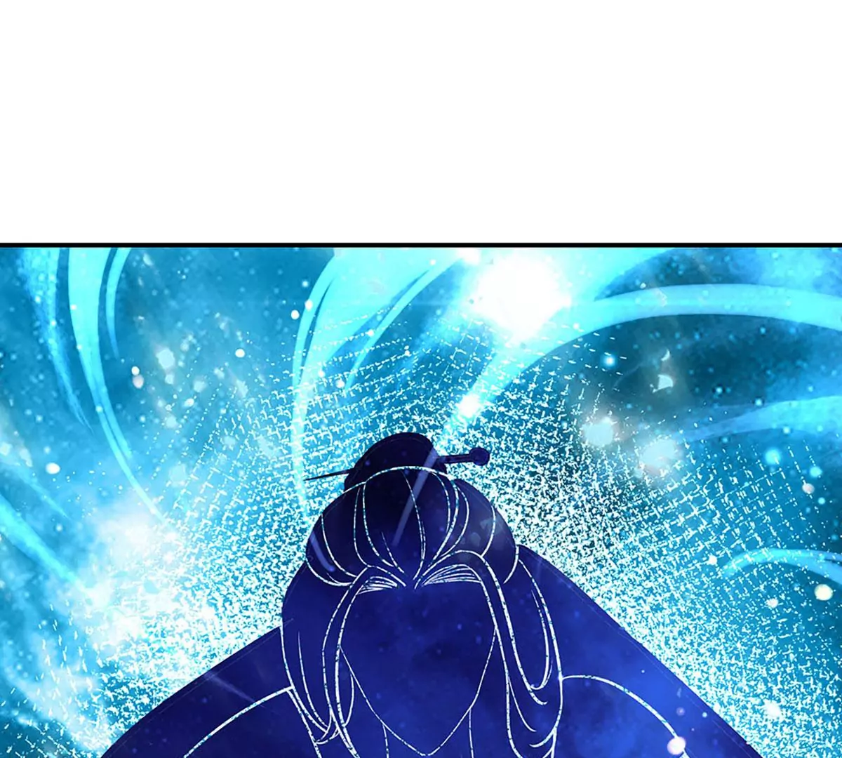 第95话 真正不死药，逆天改命 第38页