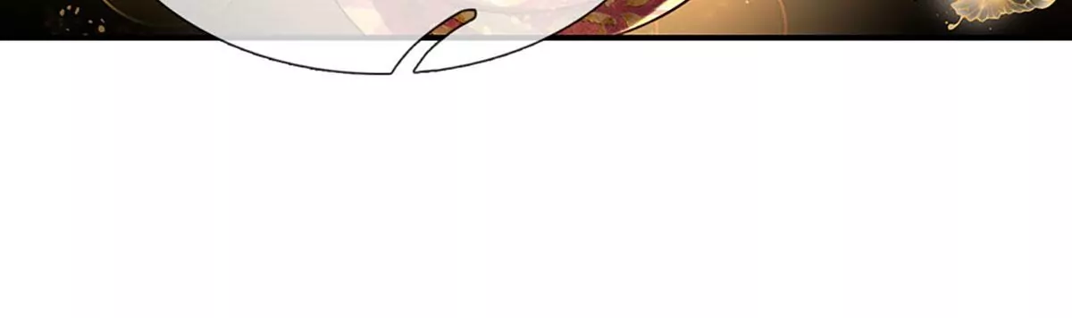 第95话 真正不死药，逆天改命 第43页