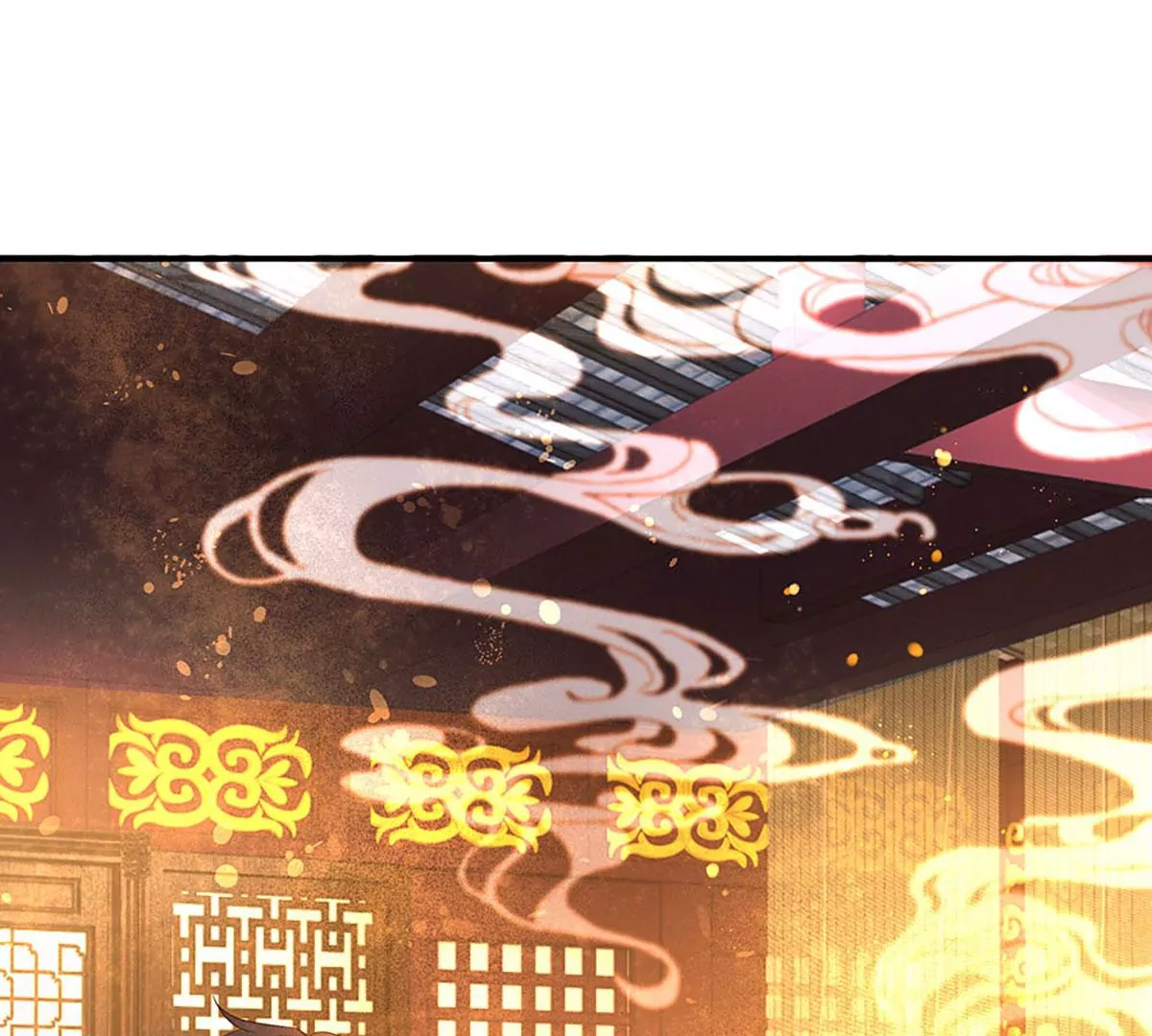 第95话 真正不死药，逆天改命 第53页