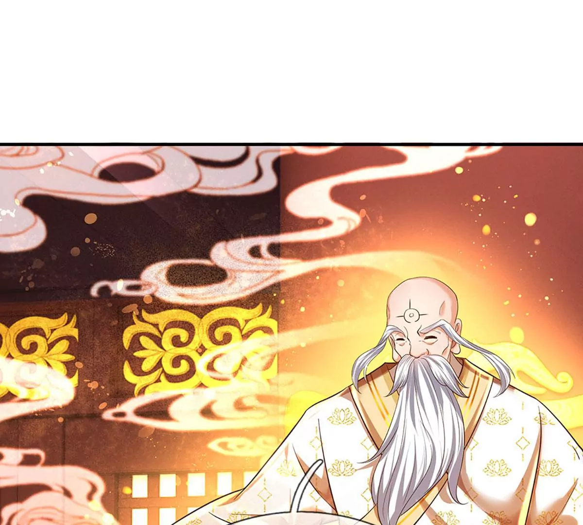 第95话 真正不死药，逆天改命 第56页