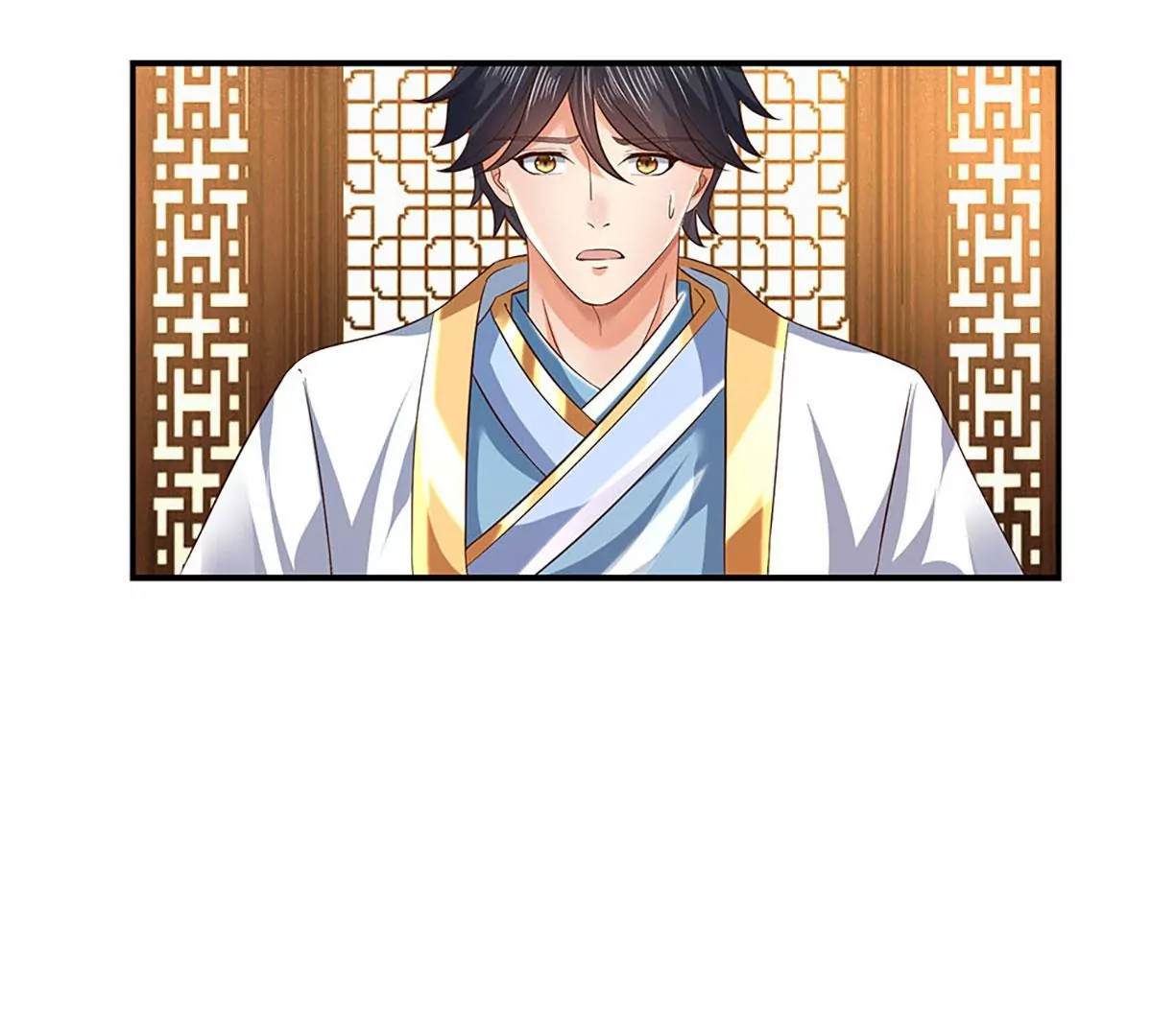 第95话 真正不死药，逆天改命 第68页