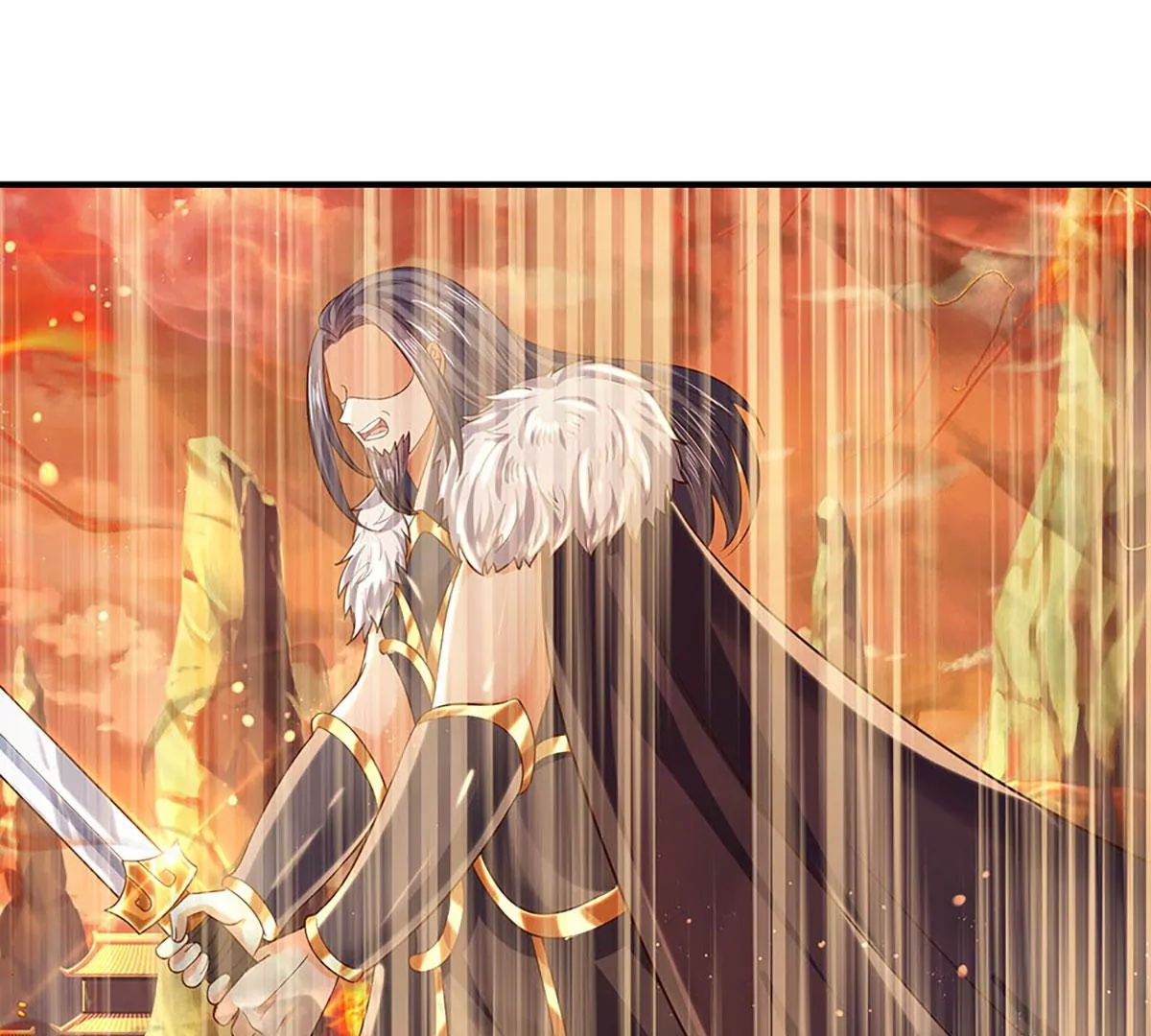 第95话 真正不死药，逆天改命 第69页