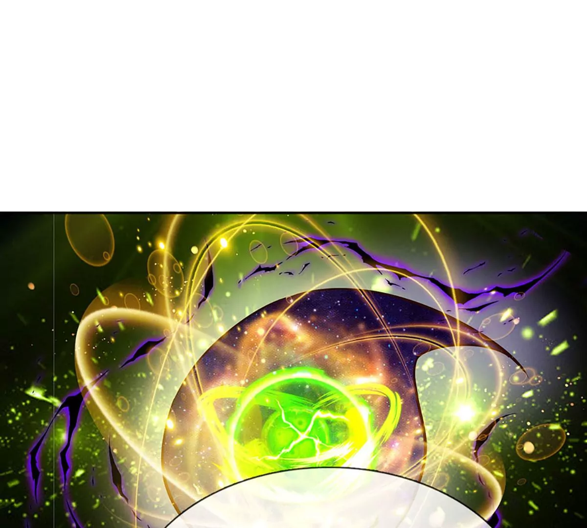 第95话 真正不死药，逆天改命 第79页