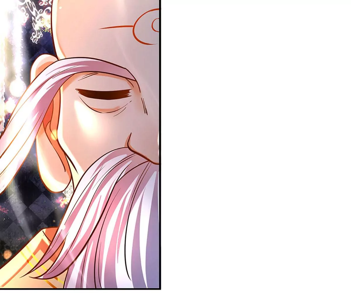 第95话 真正不死药，逆天改命 第90页