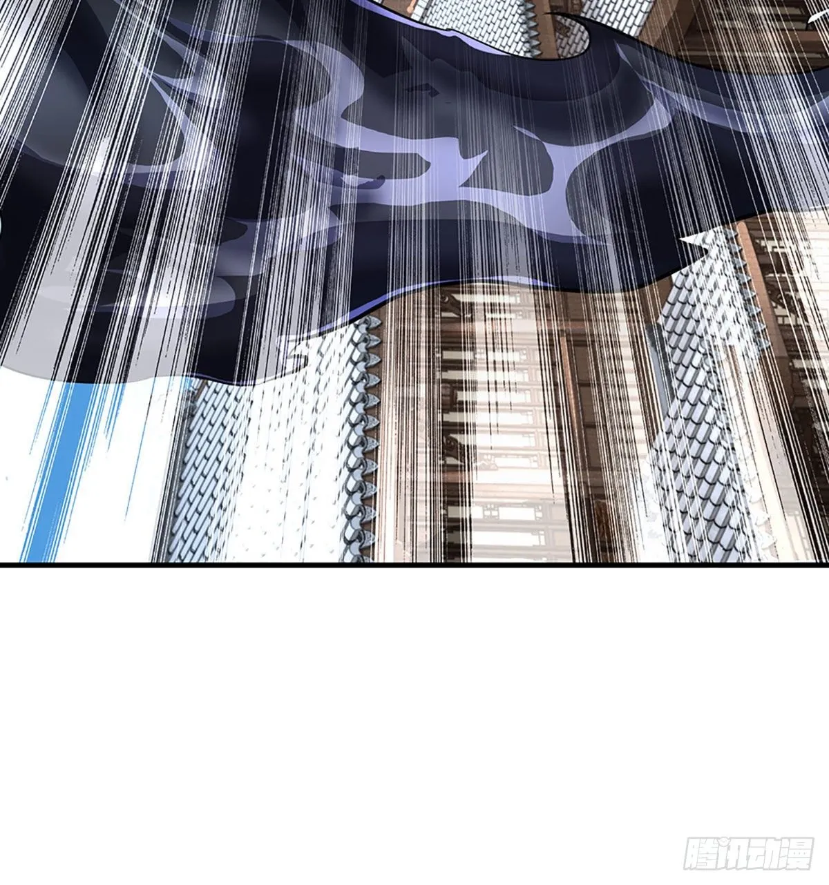 第130话 幽冥之火，轻松拿捏 第22页