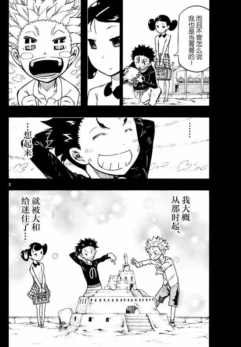 55话 第2页