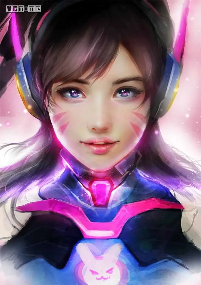 同人图06 第1页