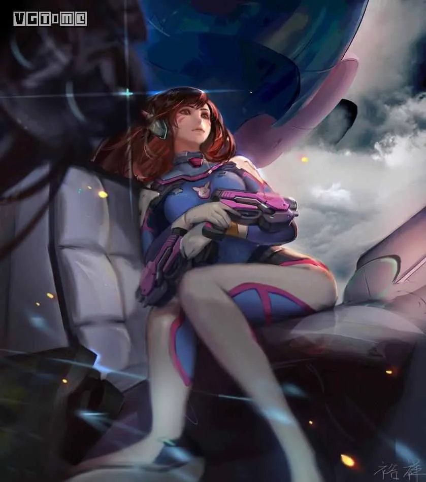 同人图06 第8页