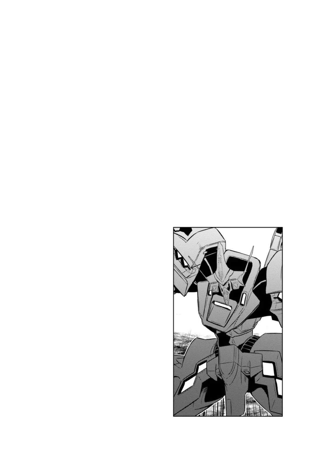 第95话 第38页